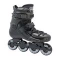 FR FR1 80 Patinia - Mavro